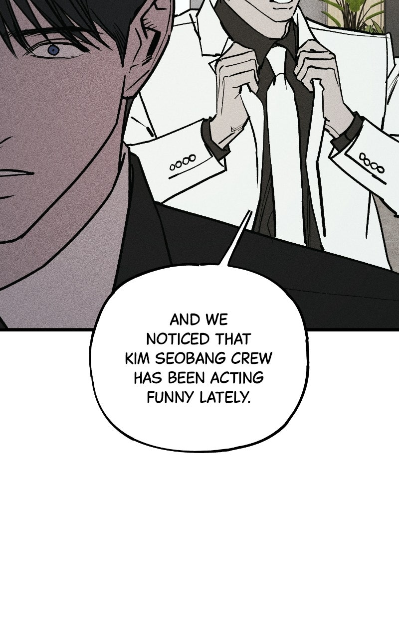 Read Acting Gangster chapter 45 image 69 on Lezhin