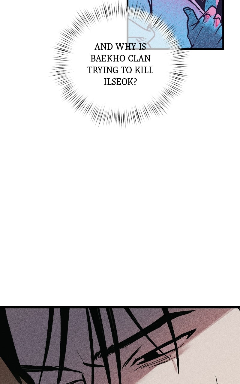 Read Acting Gangster chapter 45 image 7 on Lezhin