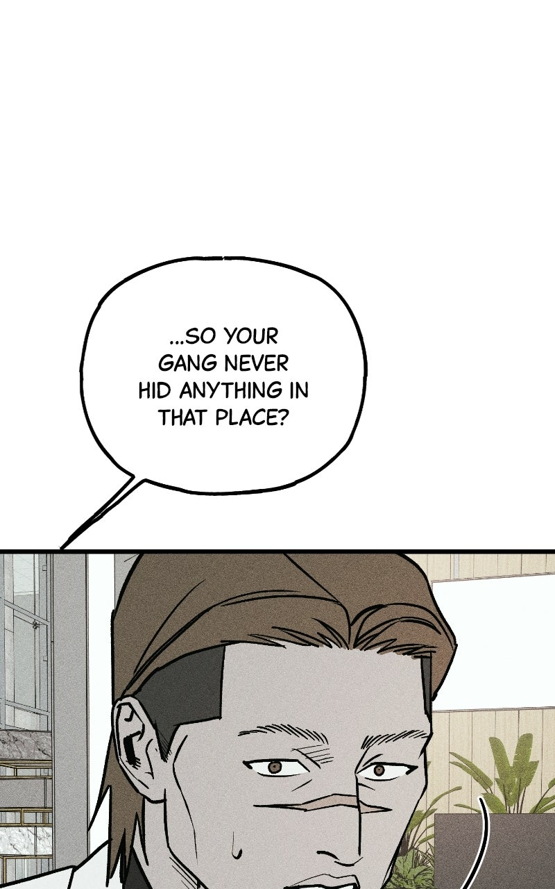 Read Acting Gangster chapter 45 image 71 on Lezhin