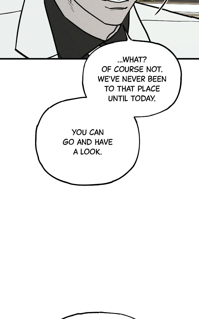 Read Acting Gangster chapter 45 image 72 on Lezhin