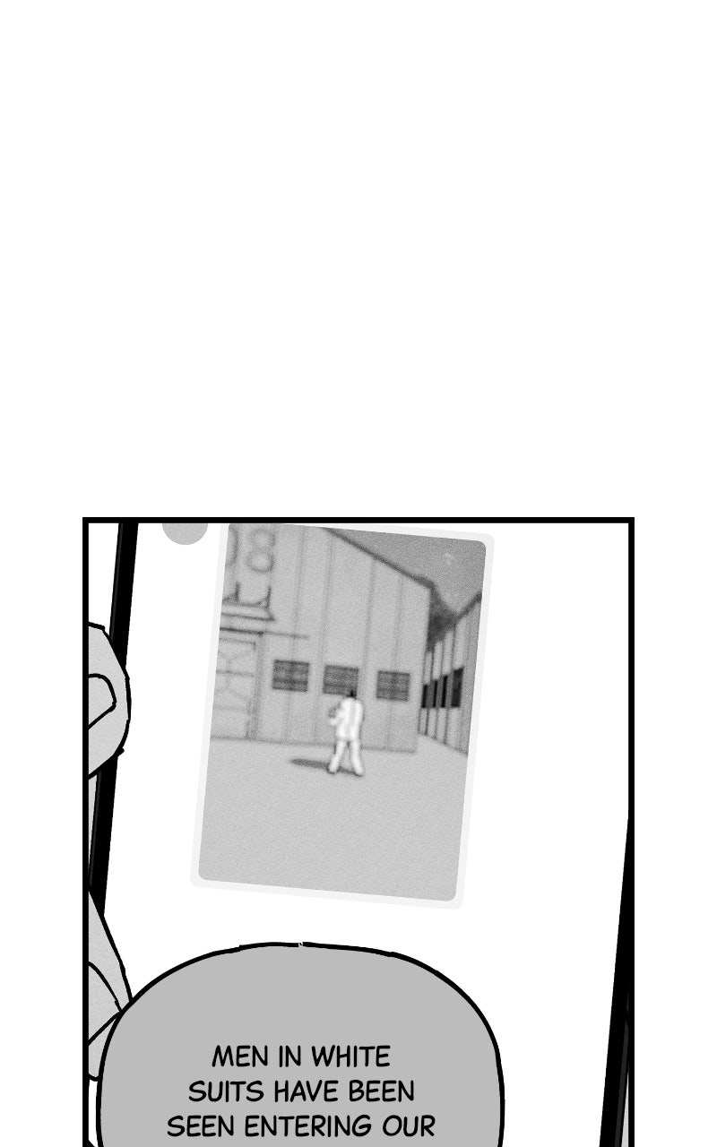 Read Acting Gangster chapter 45 image 74 on Lezhin