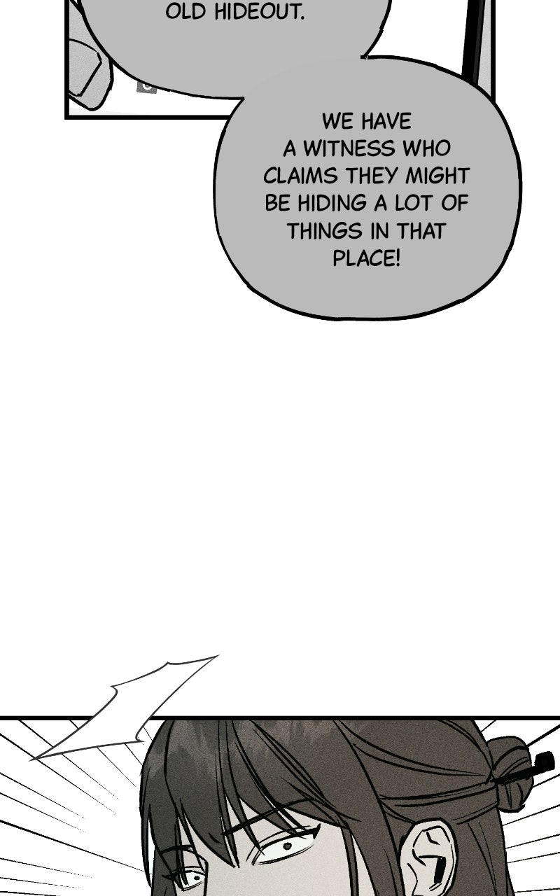 Read Acting Gangster chapter 45 image 75 on Lezhin