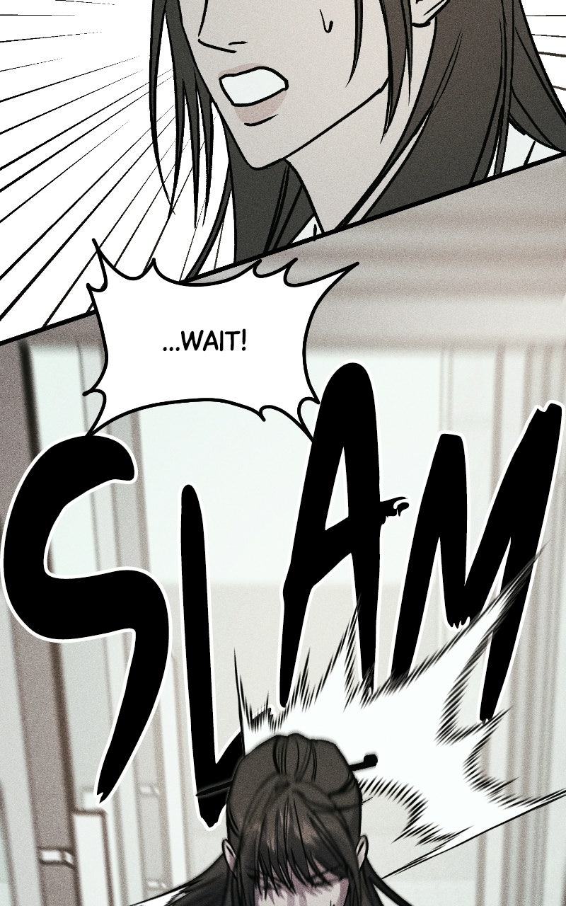 Read Acting Gangster chapter 45 image 76 on Lezhin