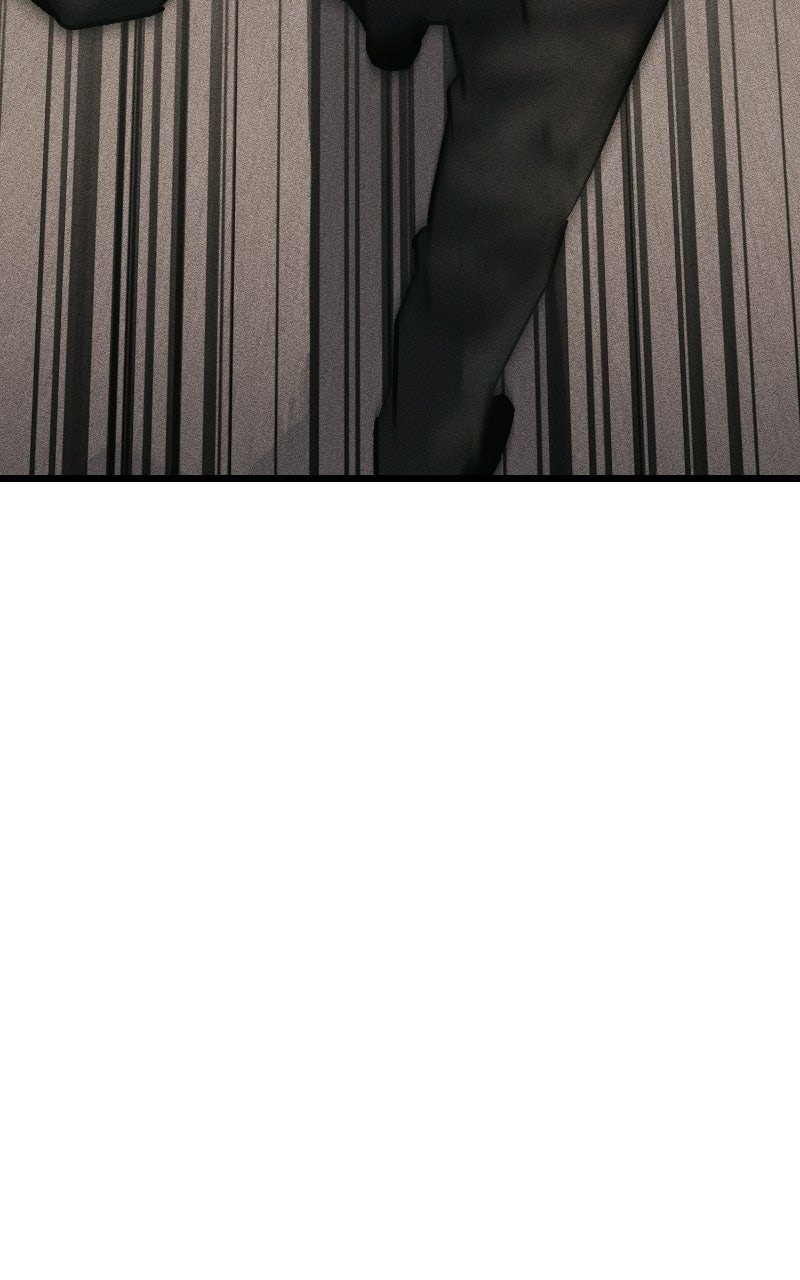Read Acting Gangster chapter 45 image 78 on Lezhin