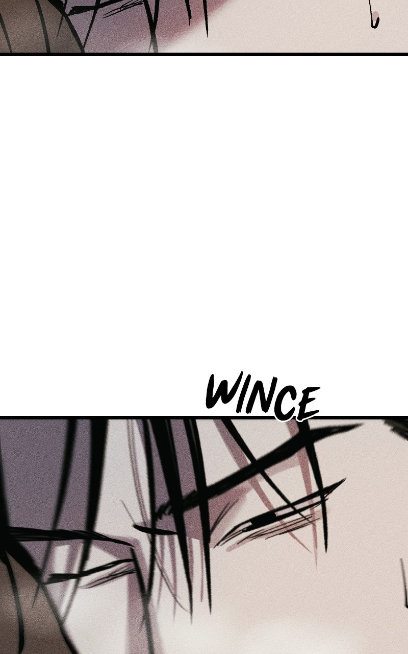 Read Acting Gangster chapter 45 image 8 on Lezhin