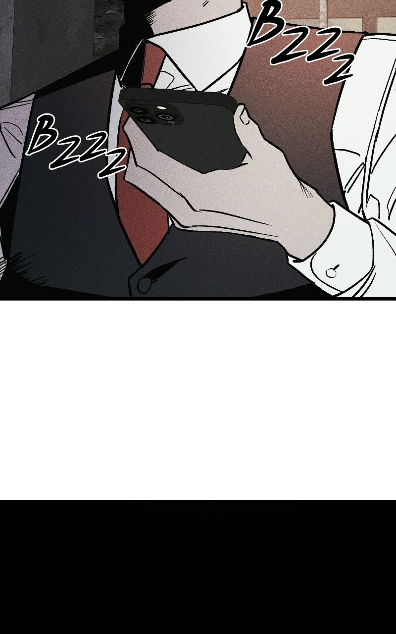 Read Acting Gangster chapter 45 image 82 on Lezhin