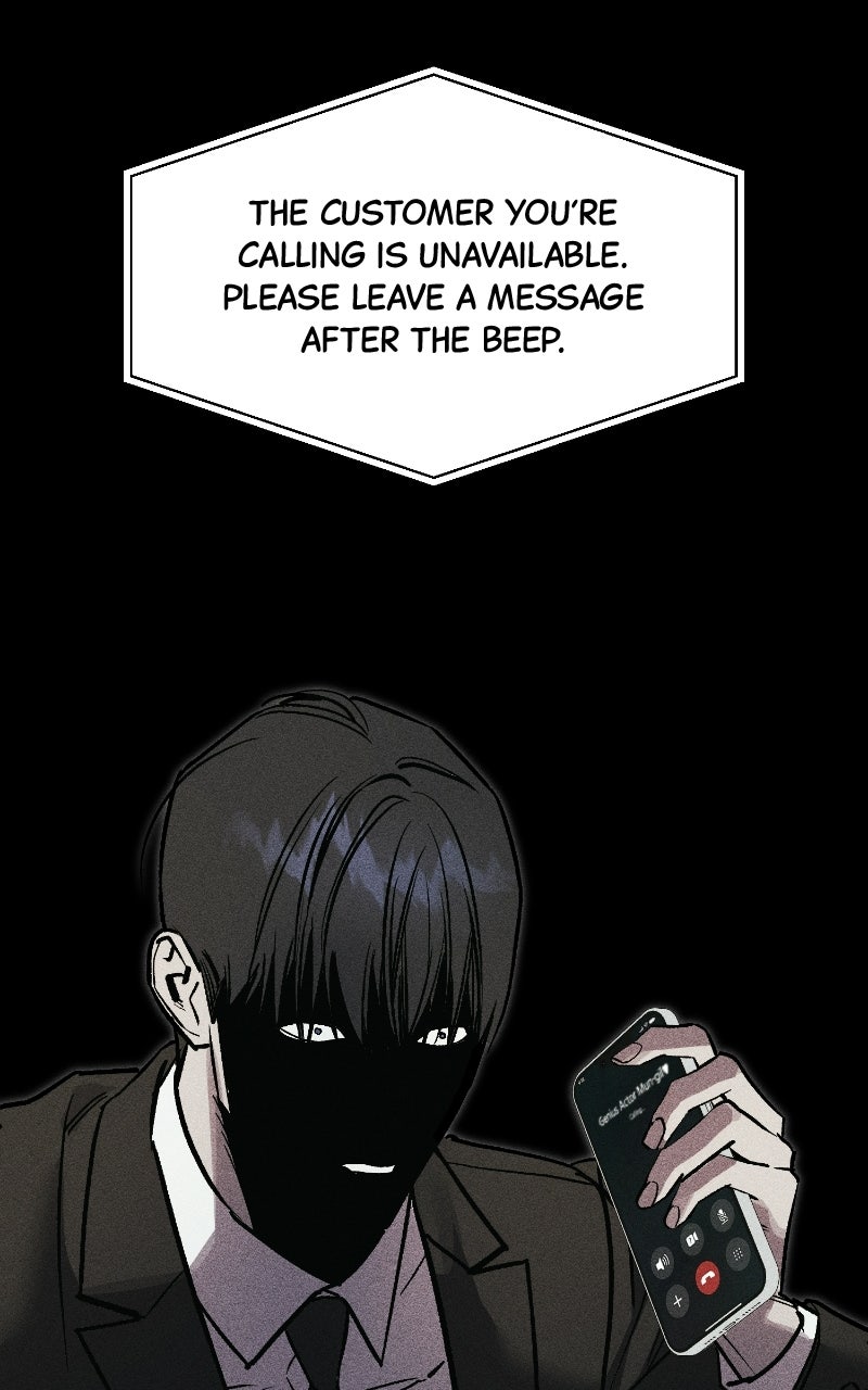 Read Acting Gangster chapter 45 image 83 on Lezhin