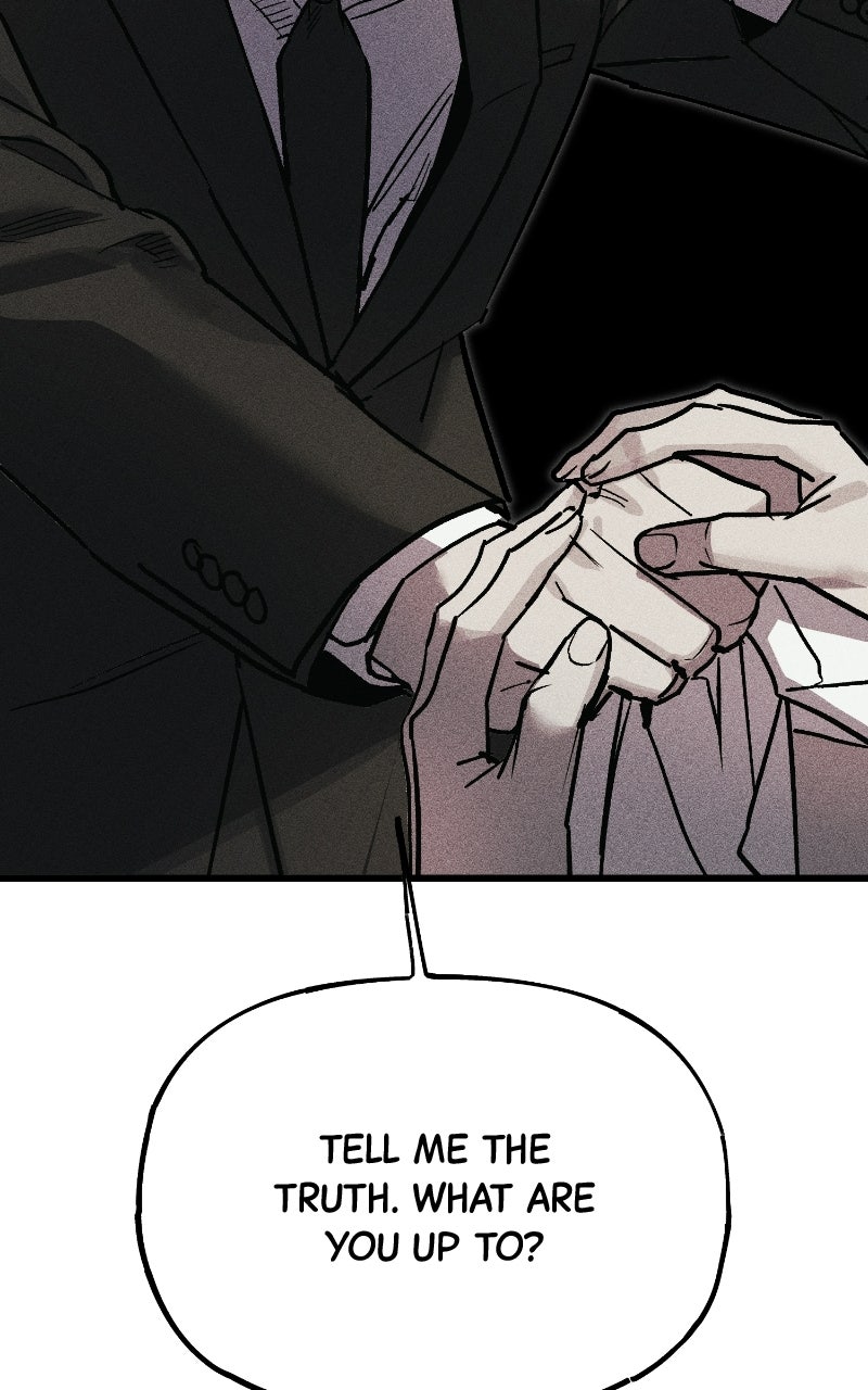 Read Acting Gangster chapter 45 image 84 on Lezhin