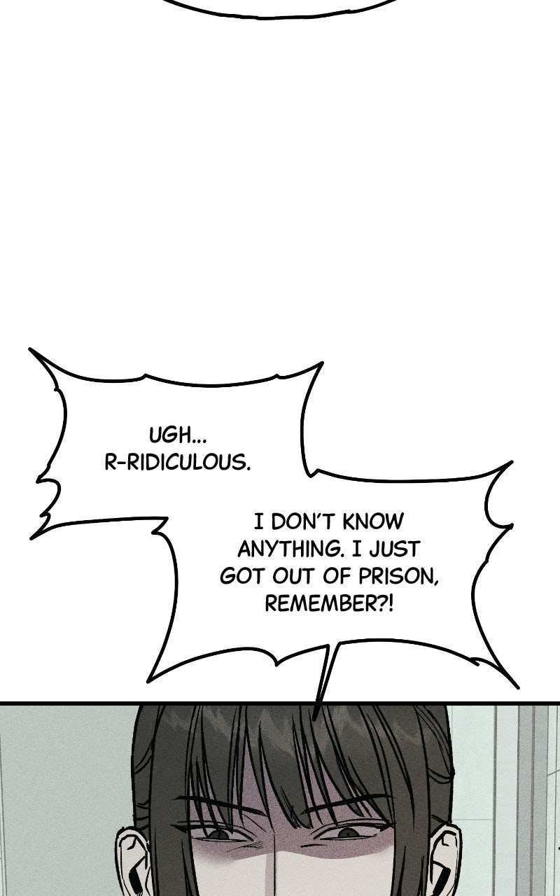 Read Acting Gangster chapter 45 image 85 on Lezhin
