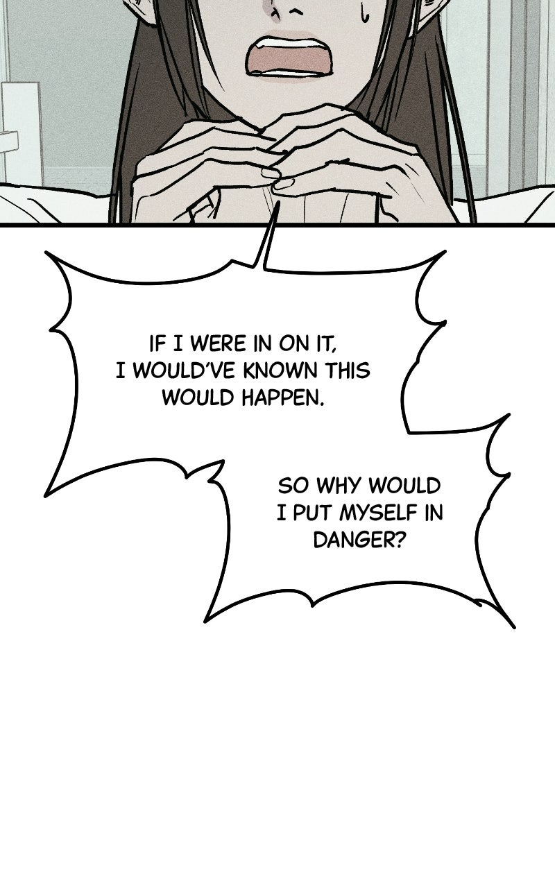 Read Acting Gangster chapter 45 image 86 on Lezhin