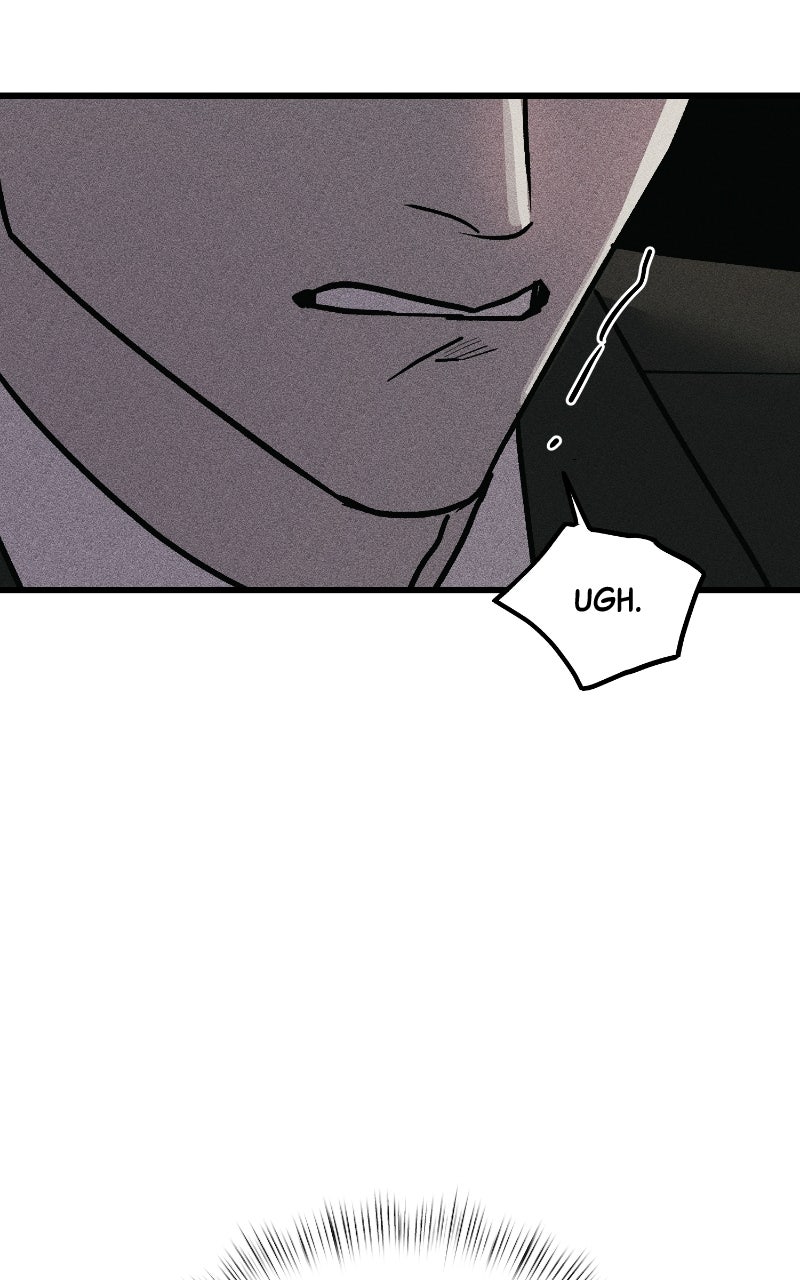 Read Acting Gangster chapter 45 image 87 on Lezhin