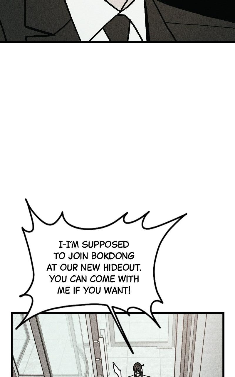 Read Acting Gangster chapter 45 image 89 on Lezhin