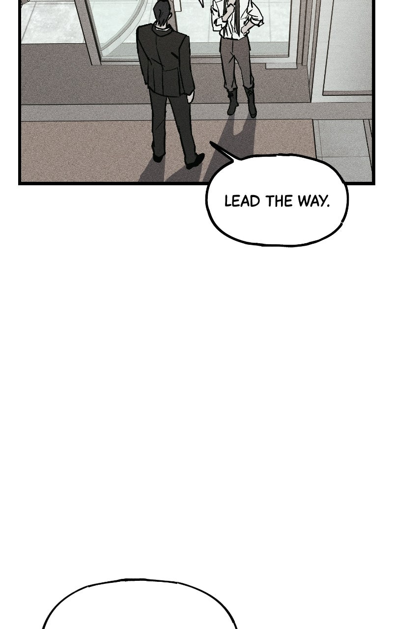 Read Acting Gangster chapter 45 image 90 on Lezhin