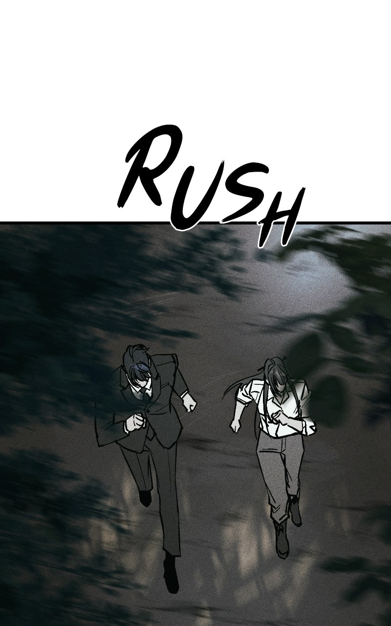 Read Acting Gangster chapter 45 image 93 on Lezhin