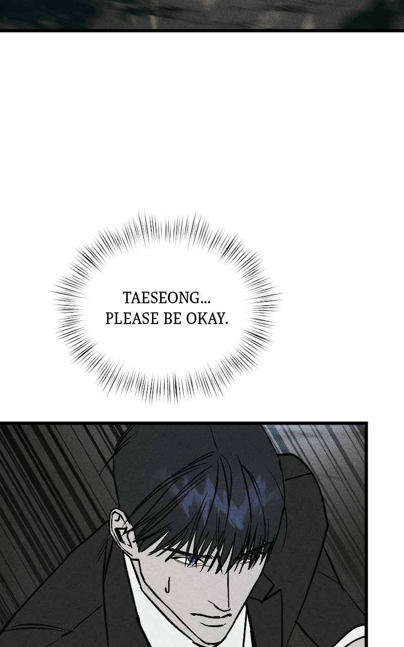 Read Acting Gangster chapter 45 image 94 on Lezhin