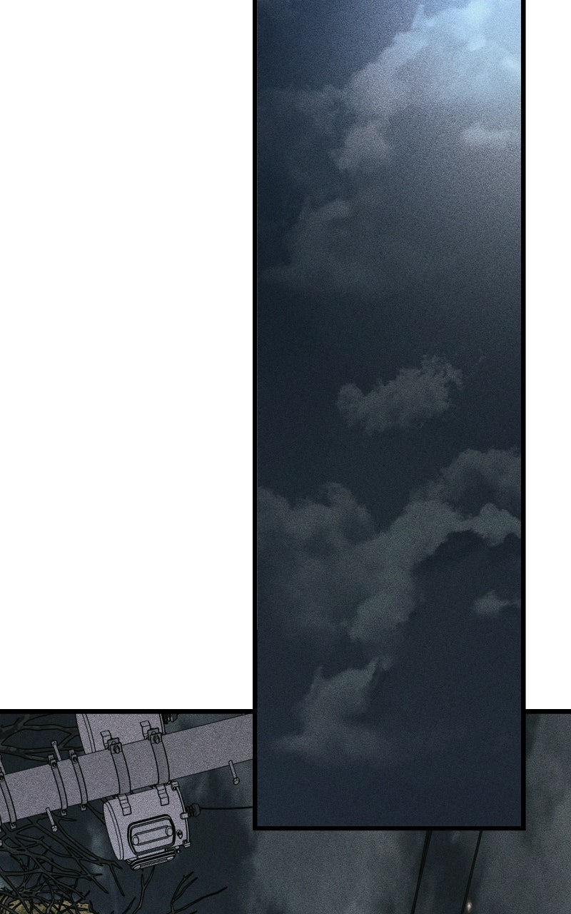 Read Acting Gangster chapter 45 image 99 on Lezhin
