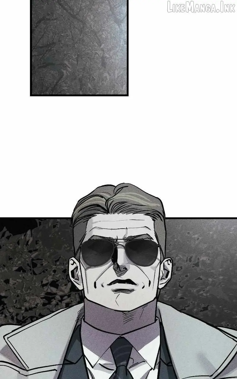 Read Acting Gangster chapter 46 image 1 on Lezhin
