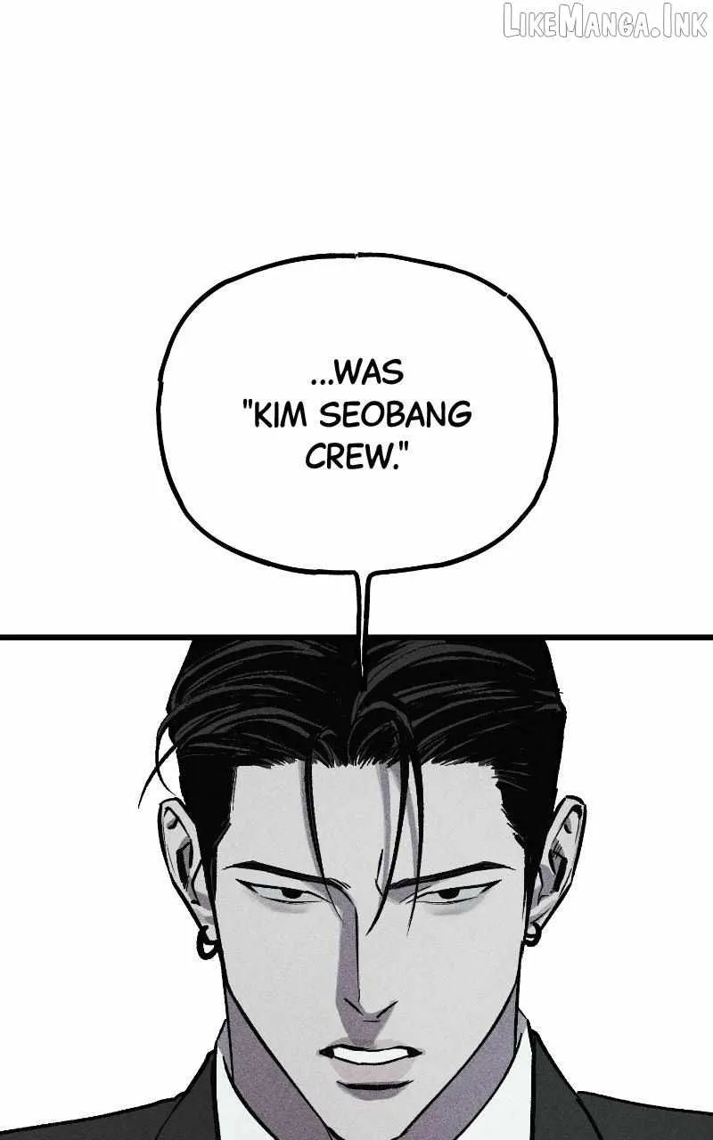 Read Acting Gangster chapter 46 image 10 on Lezhin