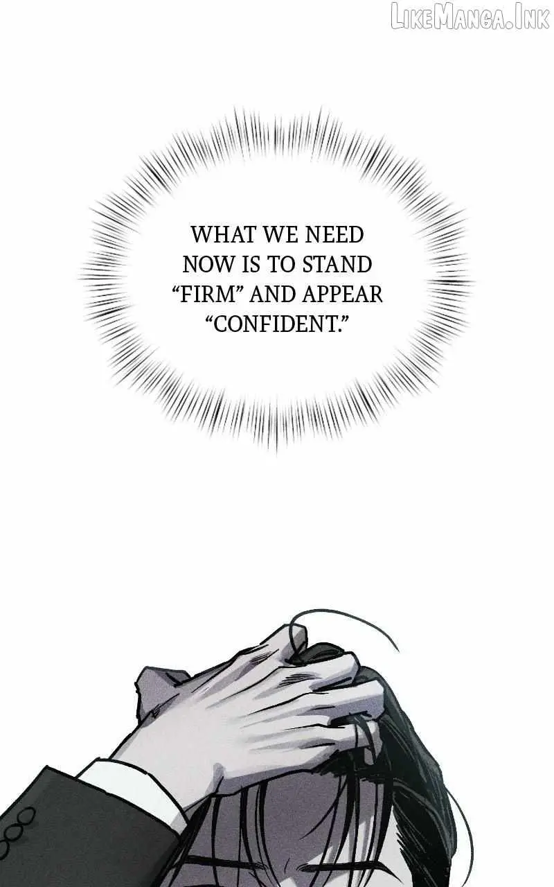 Read Acting Gangster chapter 46 image 100 on Lezhin