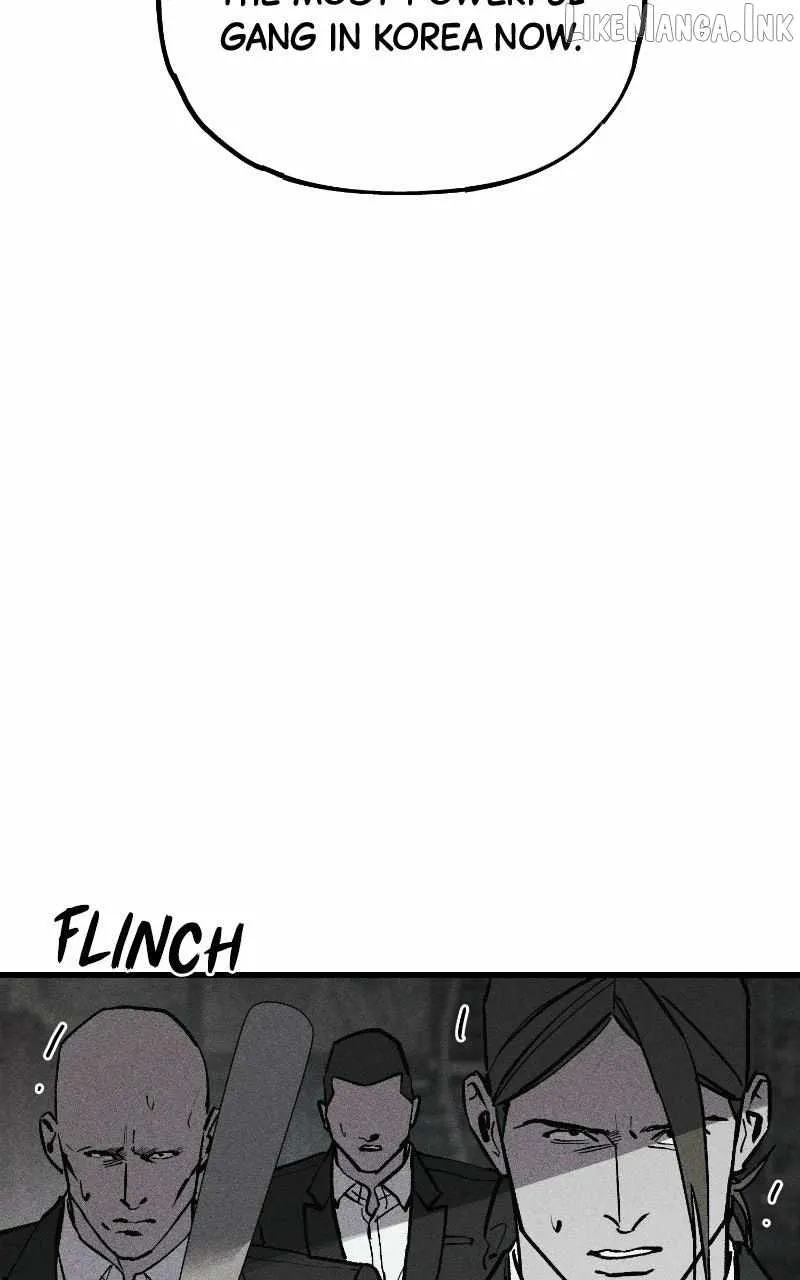 Read Acting Gangster chapter 46 image 102 on Lezhin