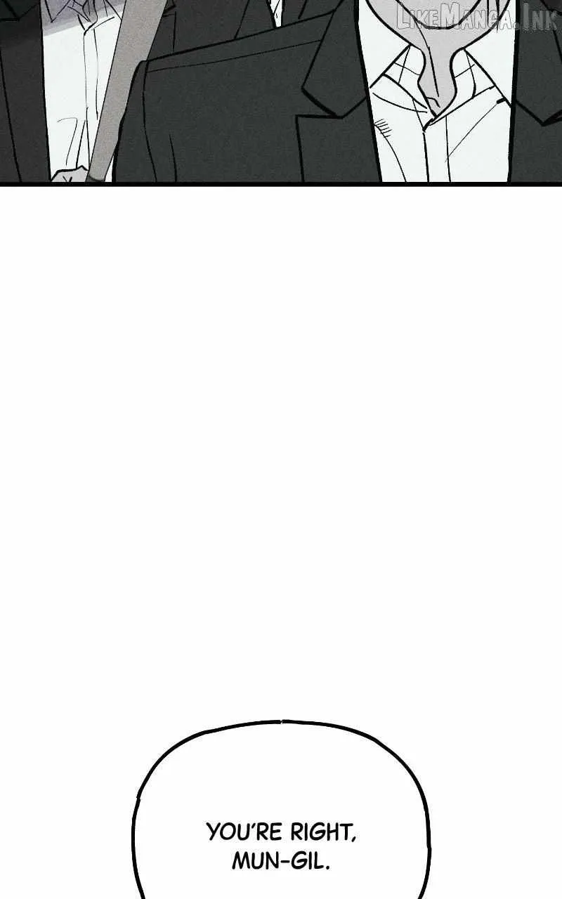 Read Acting Gangster chapter 46 image 103 on Lezhin
