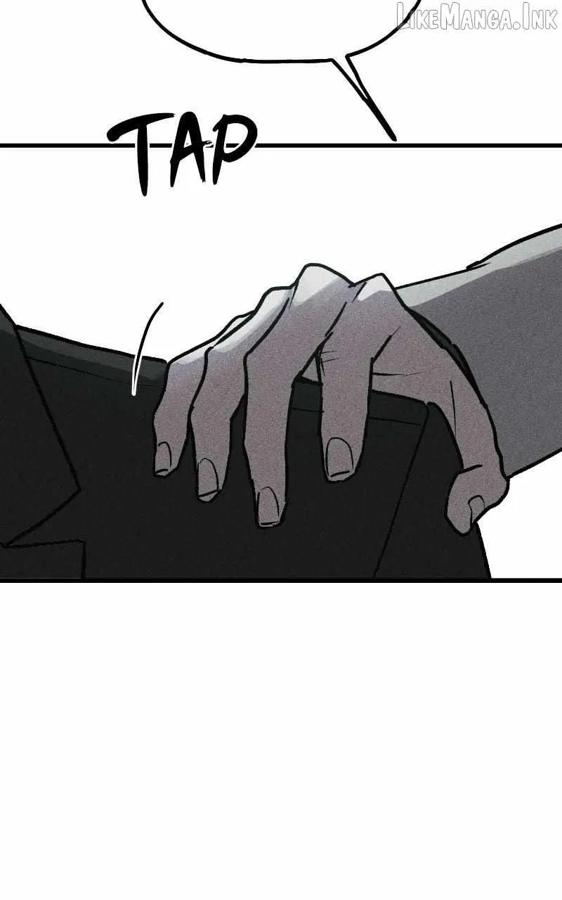Read Acting Gangster chapter 46 image 104 on Lezhin
