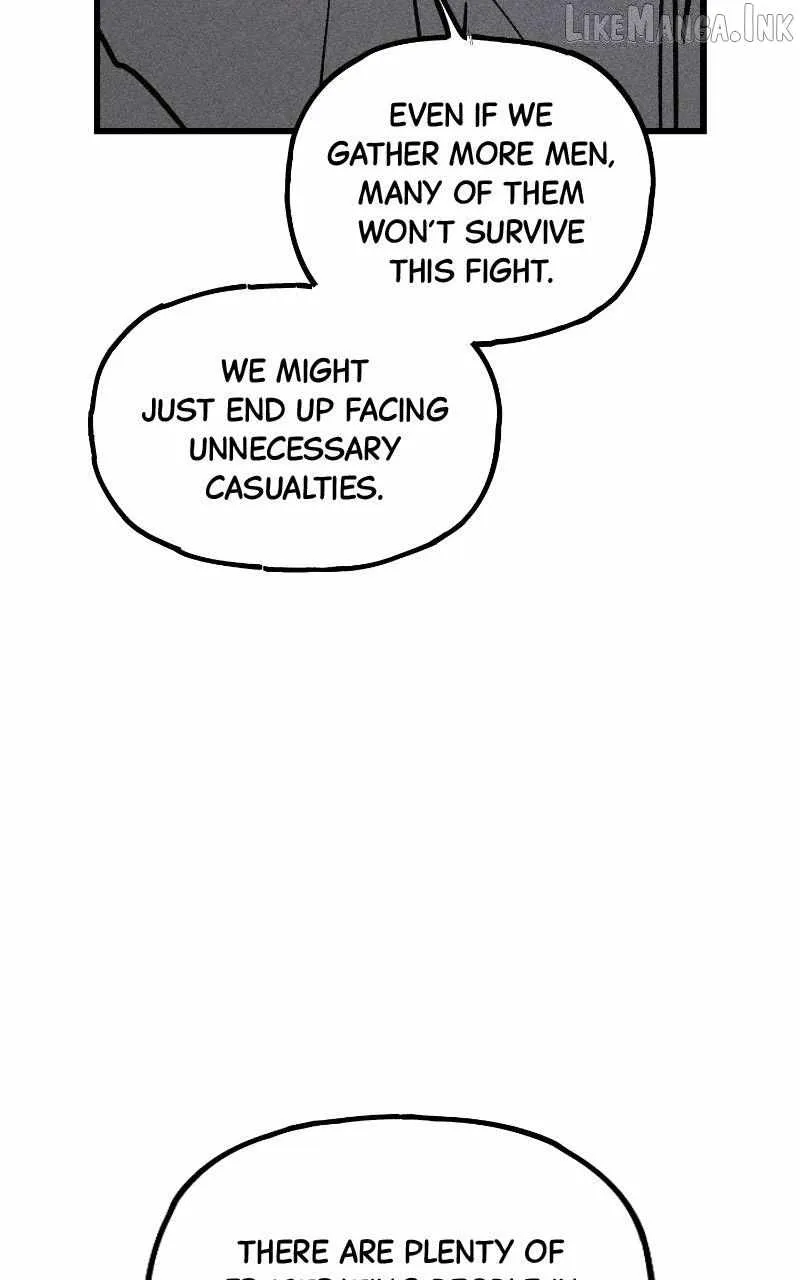 Read Acting Gangster chapter 46 image 106 on Lezhin