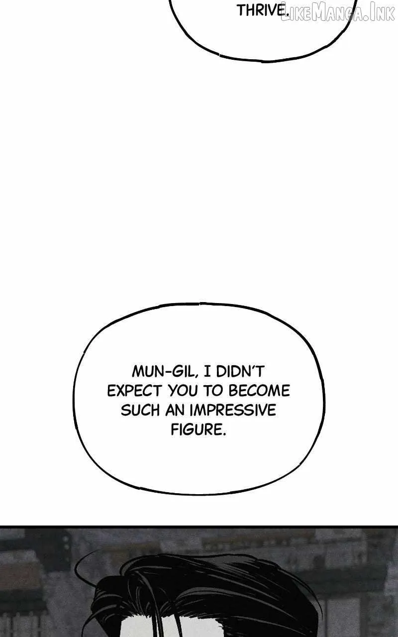 Read Acting Gangster chapter 46 image 108 on Lezhin