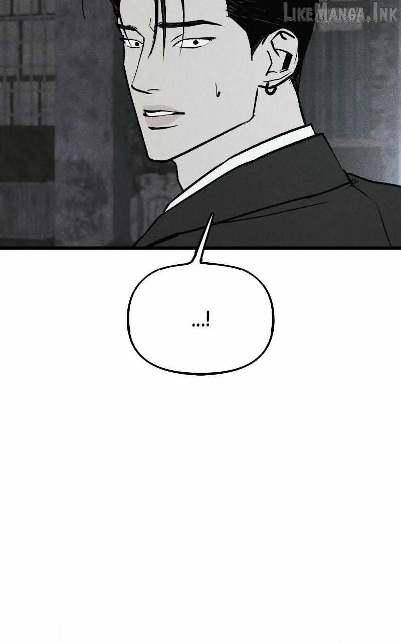 Read Acting Gangster chapter 46 image 109 on Lezhin