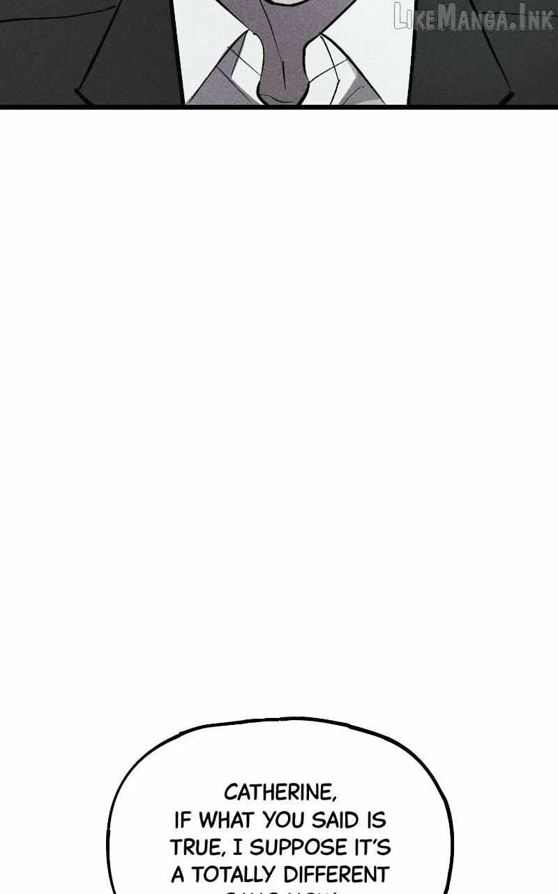 Read Acting Gangster chapter 46 image 11 on Lezhin