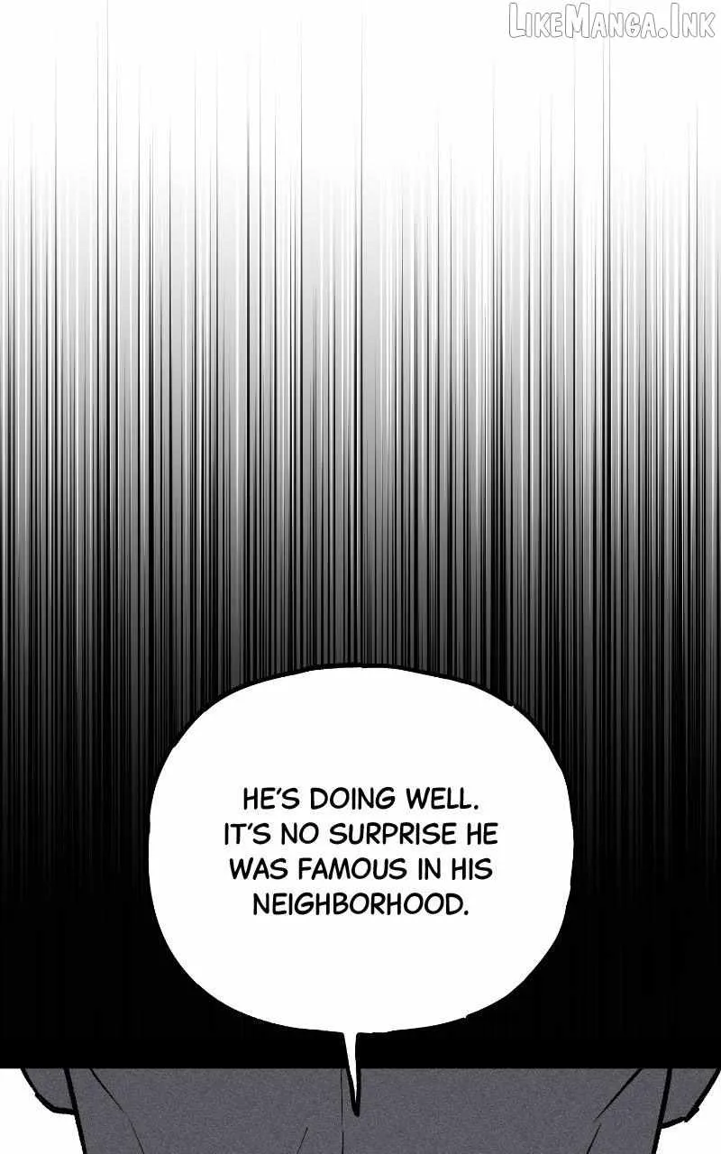 Read Acting Gangster chapter 46 image 110 on Lezhin