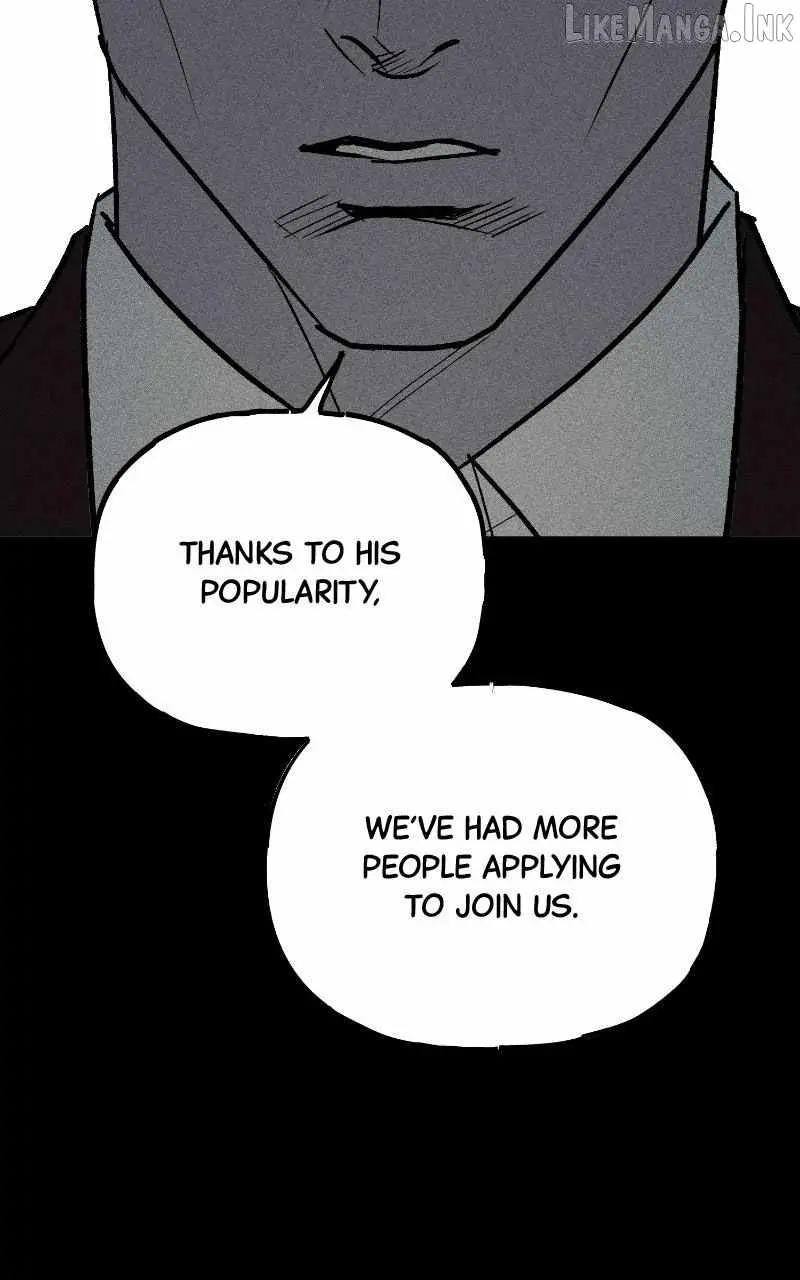 Read Acting Gangster chapter 46 image 111 on Lezhin