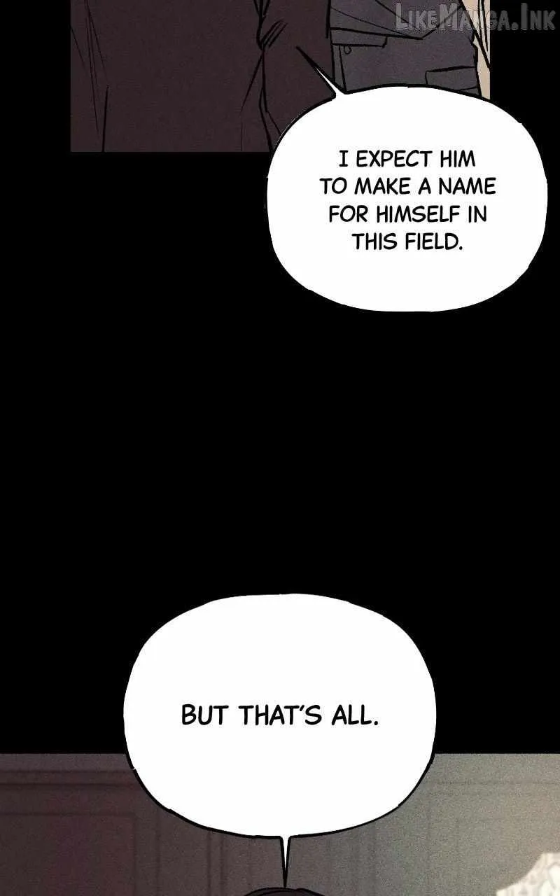 Read Acting Gangster chapter 46 image 113 on Lezhin