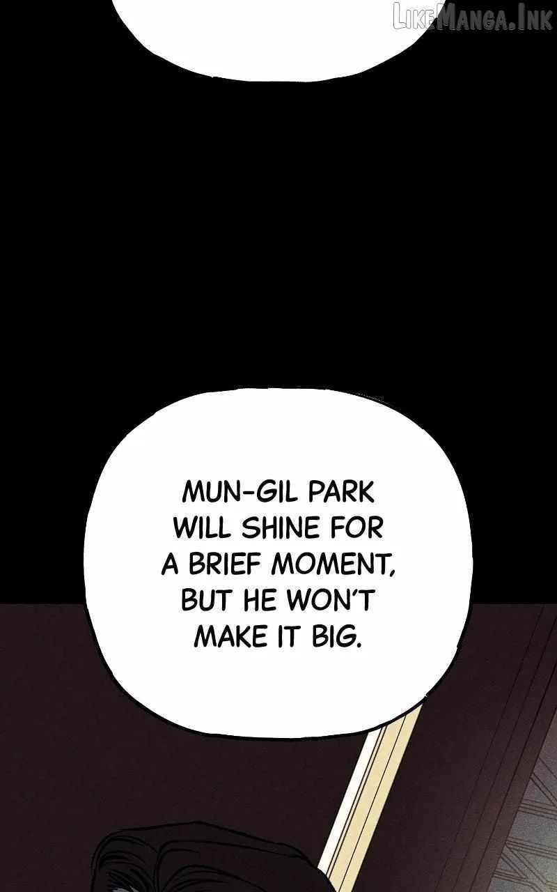 Read Acting Gangster chapter 46 image 115 on Lezhin
