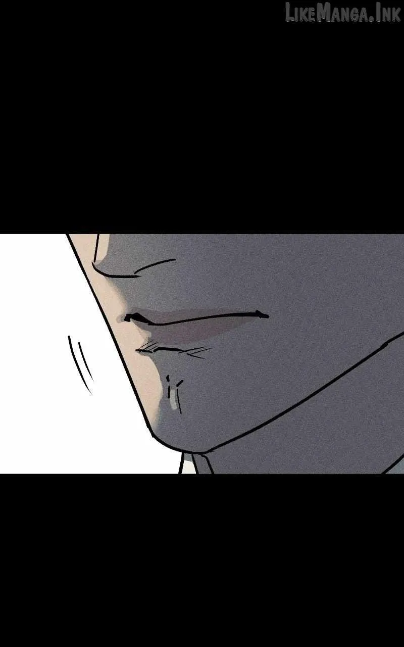 Read Acting Gangster chapter 46 image 117 on Lezhin