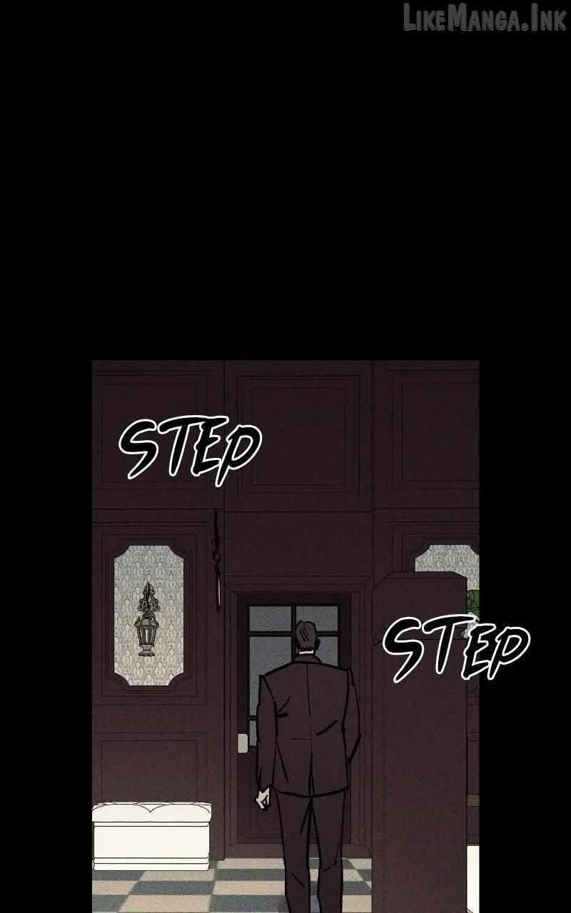 Read Acting Gangster chapter 46 image 118 on Lezhin