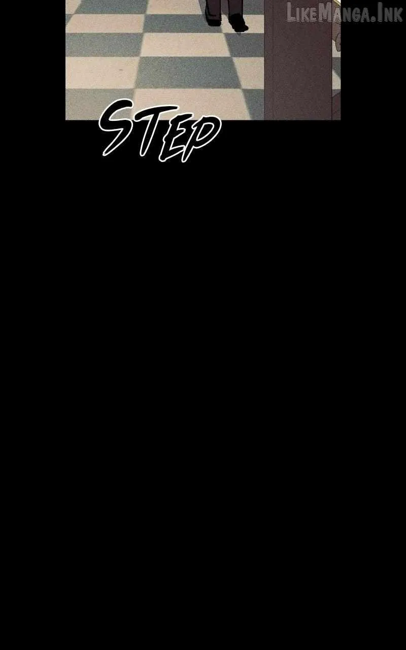 Read Acting Gangster chapter 46 image 119 on Lezhin