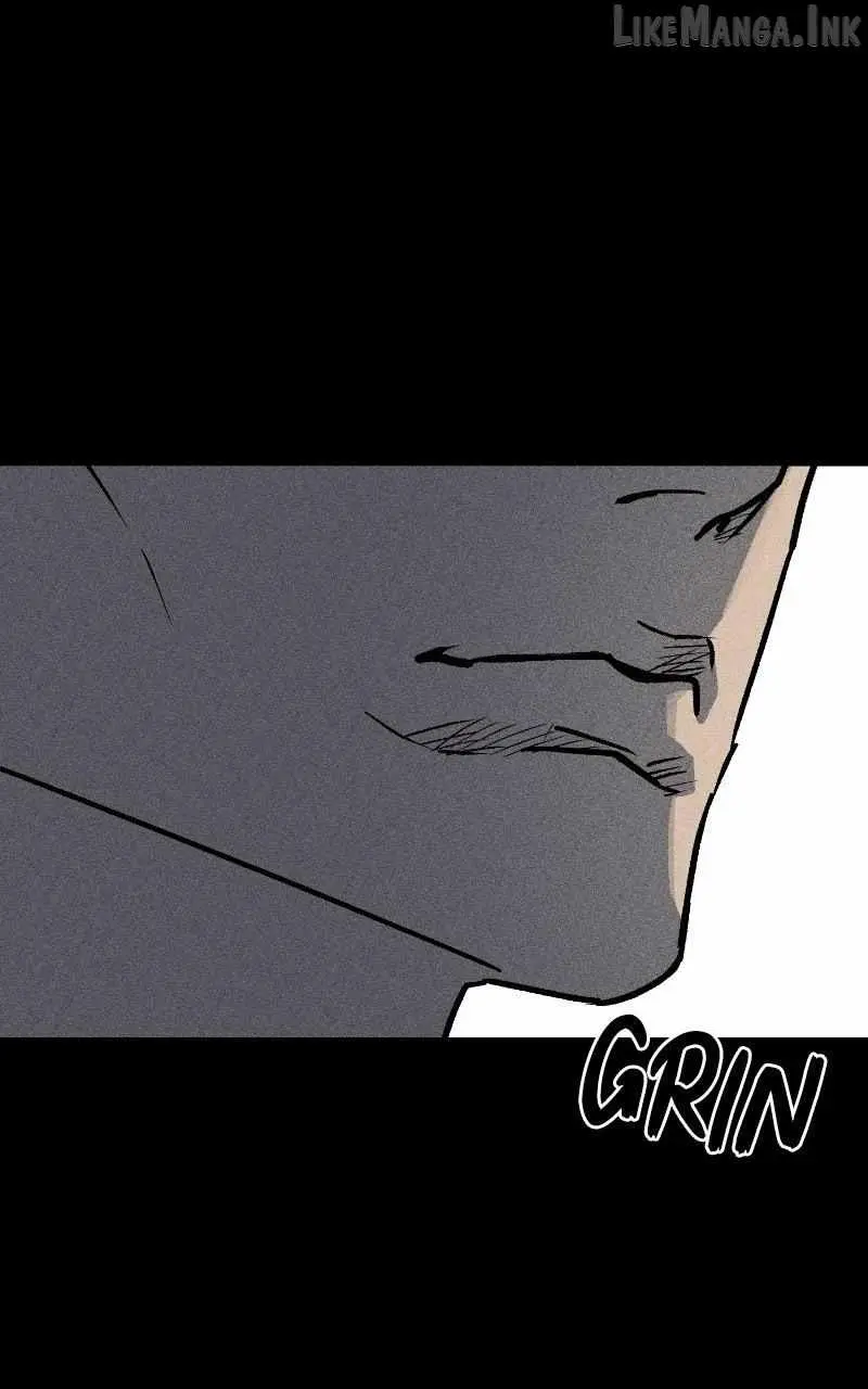 Read Acting Gangster chapter 46 image 120 on Lezhin