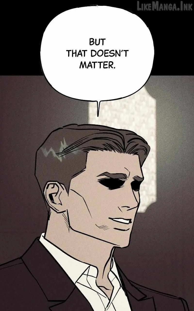 Read Acting Gangster chapter 46 image 121 on Lezhin