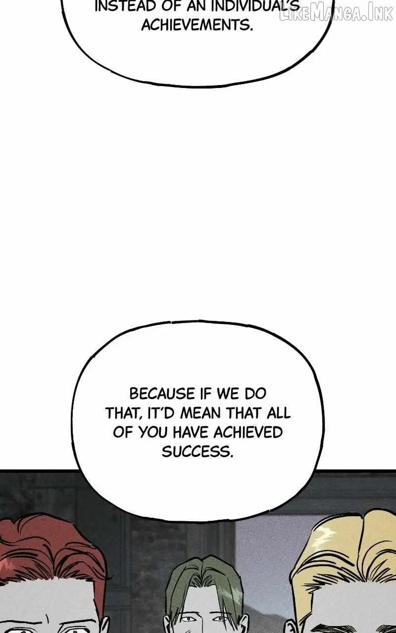 Read Acting Gangster chapter 46 image 125 on Lezhin
