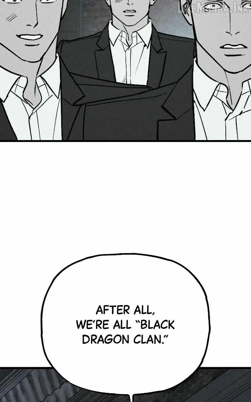 Read Acting Gangster chapter 46 image 126 on Lezhin