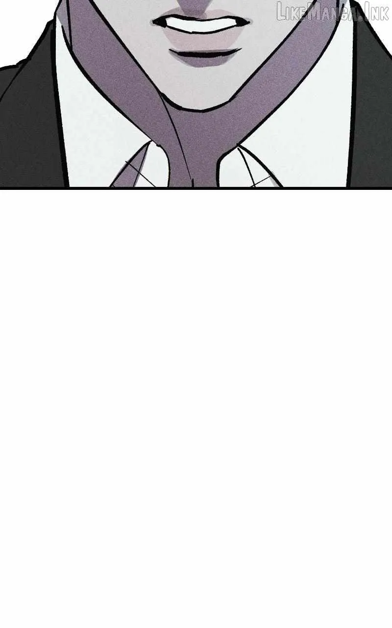 Read Acting Gangster chapter 46 image 13 on Lezhin