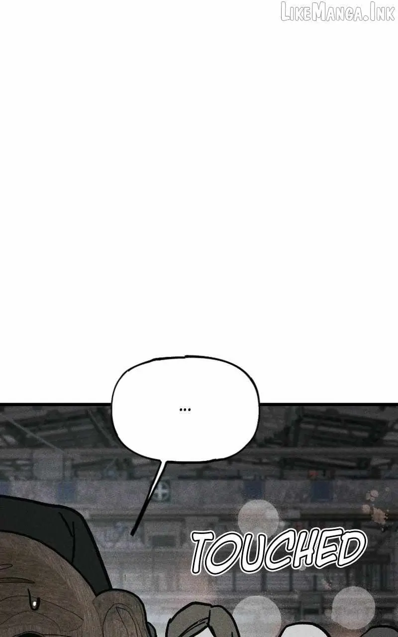 Read Acting Gangster chapter 46 image 130 on Lezhin