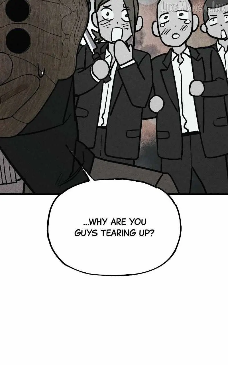 Read Acting Gangster chapter 46 image 131 on Lezhin