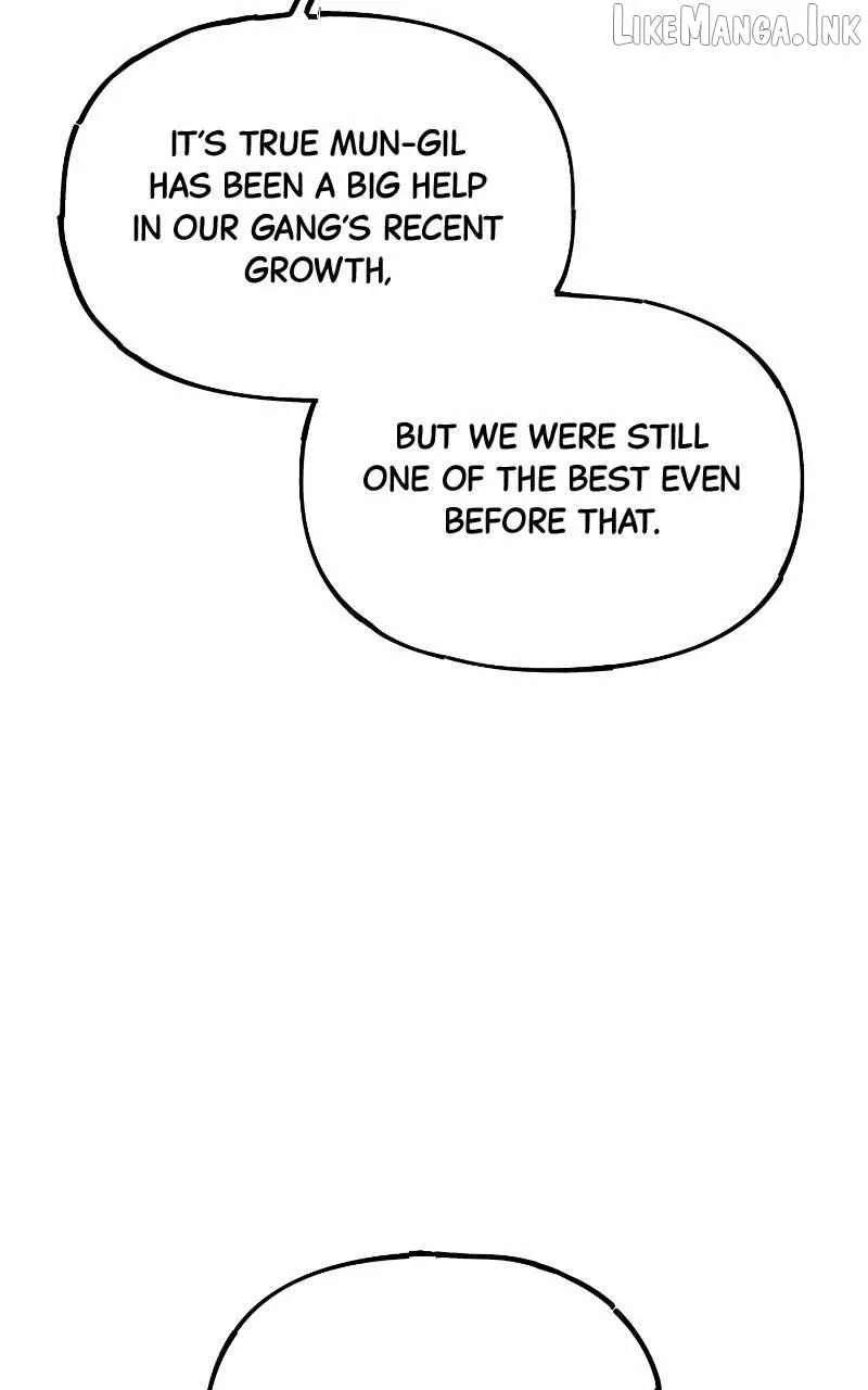 Read Acting Gangster chapter 46 image 133 on Lezhin