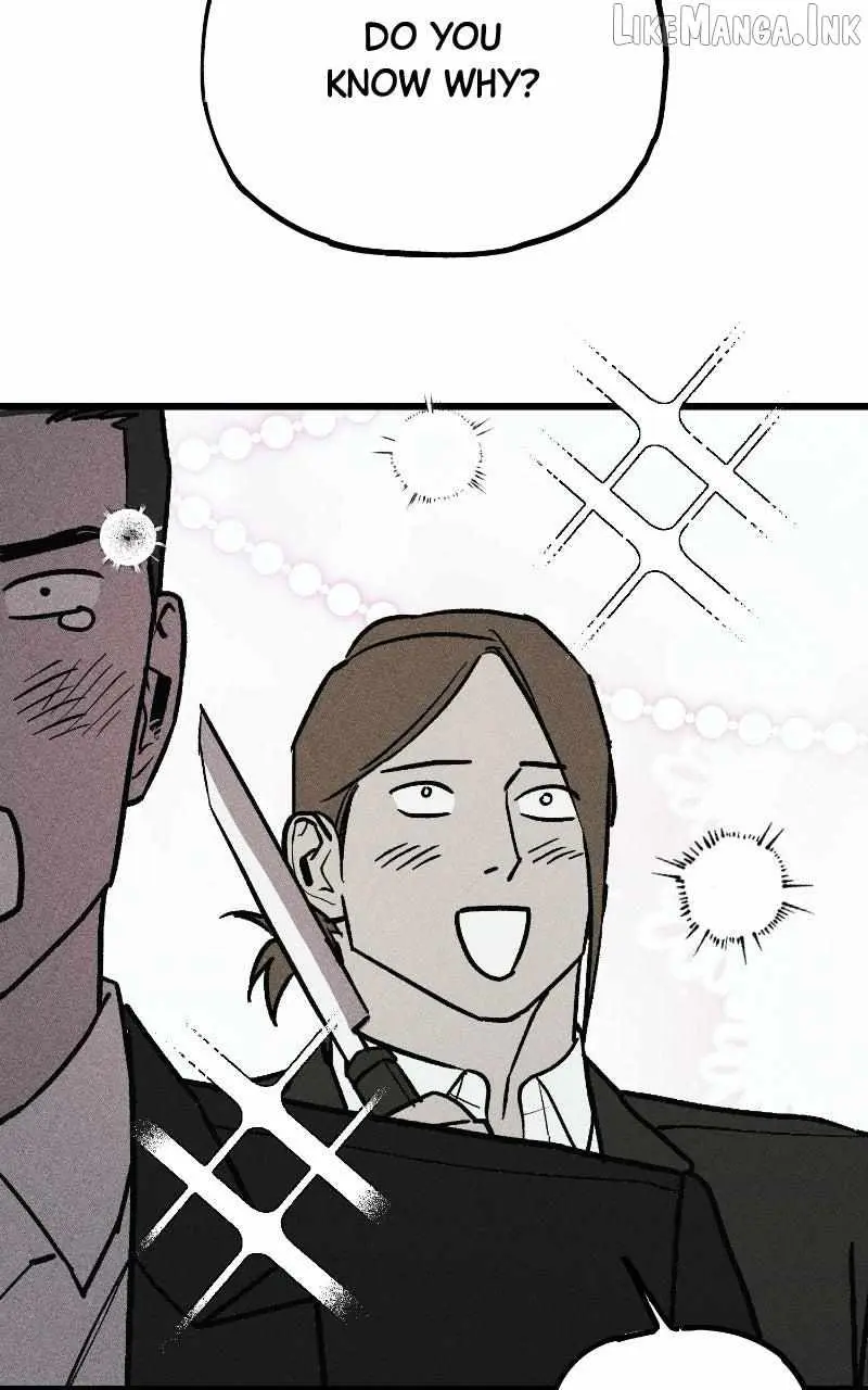 Read Acting Gangster chapter 46 image 134 on Lezhin