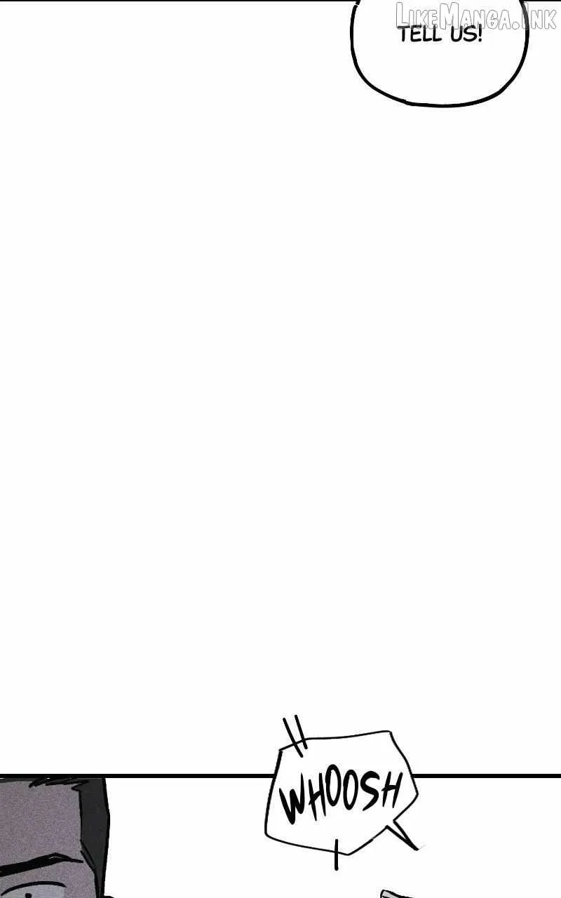 Read Acting Gangster chapter 46 image 135 on Lezhin
