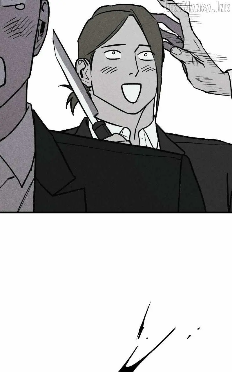 Read Acting Gangster chapter 46 image 136 on Lezhin