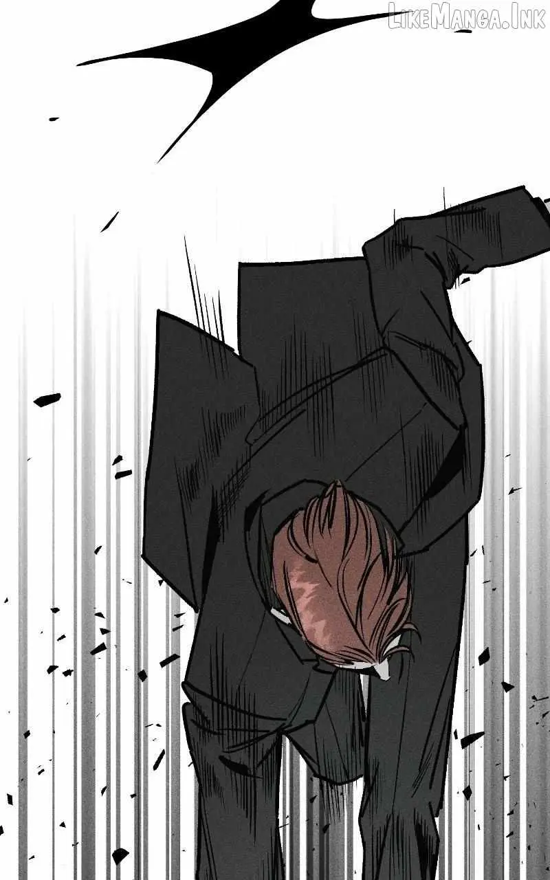 Read Acting Gangster chapter 46 image 137 on Lezhin