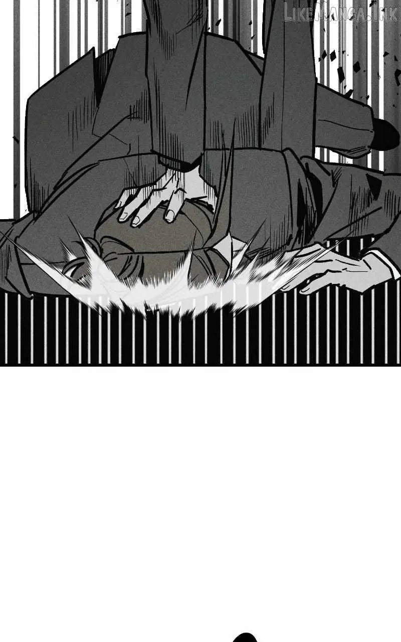 Read Acting Gangster chapter 46 image 138 on Lezhin